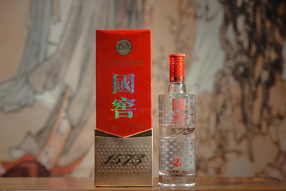 “中国4大名酒”有哪些？你喝过几种呢？原来白酒还能这么排名