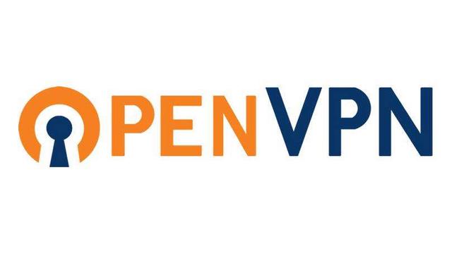 使用树莓派安装OpenVPN，在外部访问家庭内部网络