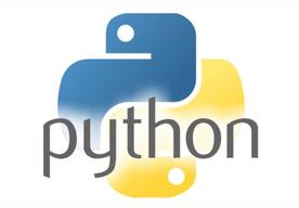 python判断语句综合案例